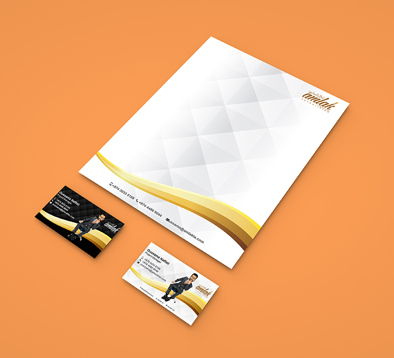 portfolio4